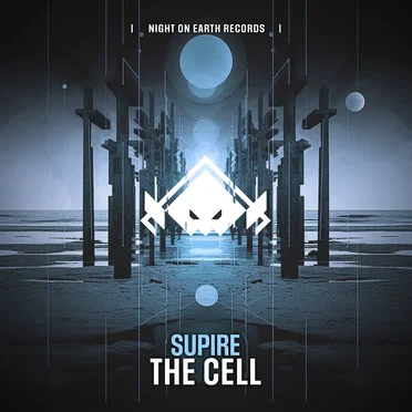 The Cell