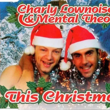 This Christmas