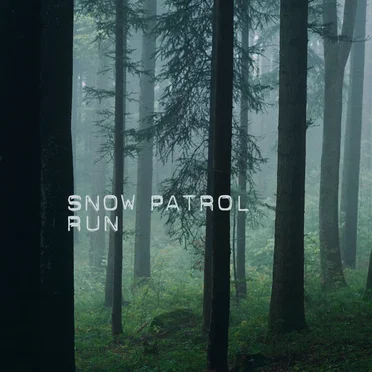 Run