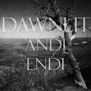 AndI EndI by Dawnlit - album cover