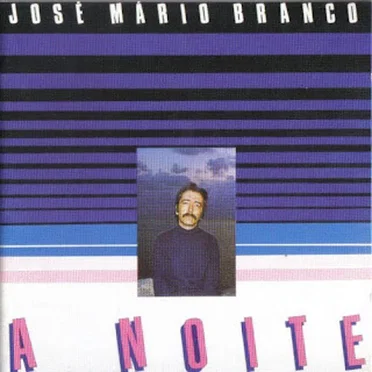 A Noite