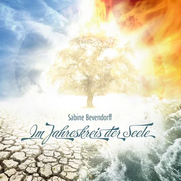 Im Jahreskreis der Seele