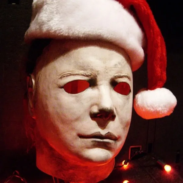 Carol of Bells (Remix)