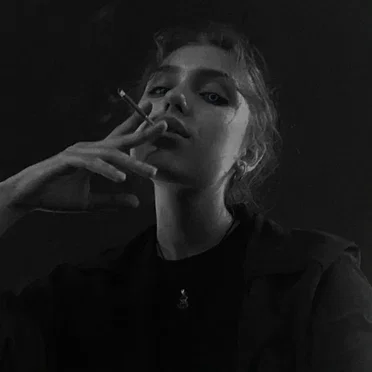About Her