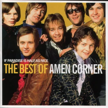 The Best Of
