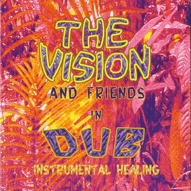 Instrumental Healing