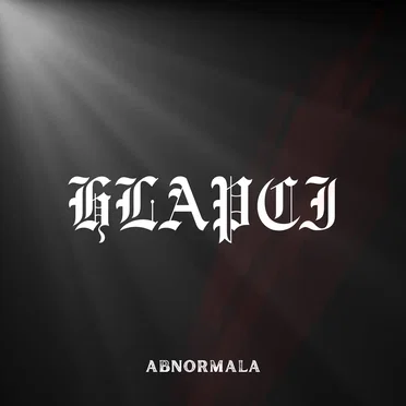 Abnormala