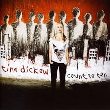 Count to Ten