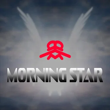 Morning Star