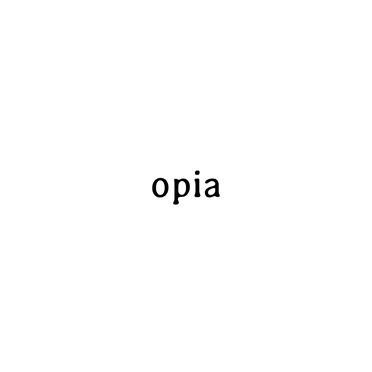 opia