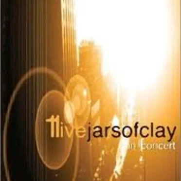 11 Live: Jars of Clay in Concert