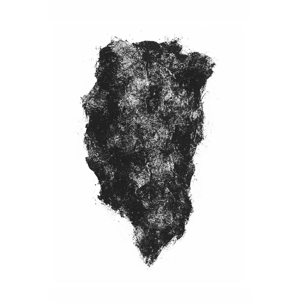 Echoes from Elsewhere