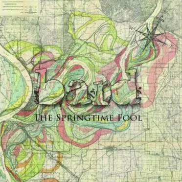 The Springtime Fool