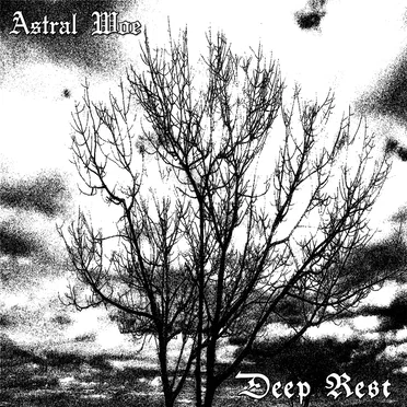 Deep Rest