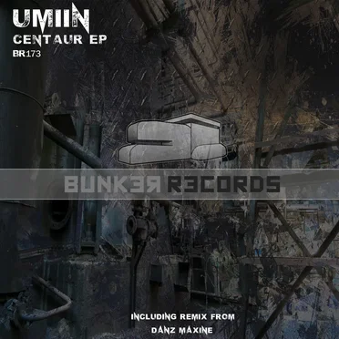 UMIIN