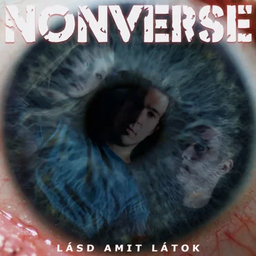 Lásd amit látok EP