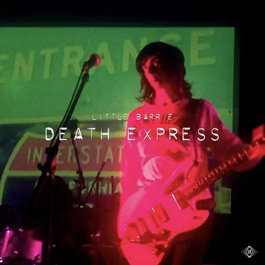 Death Express
