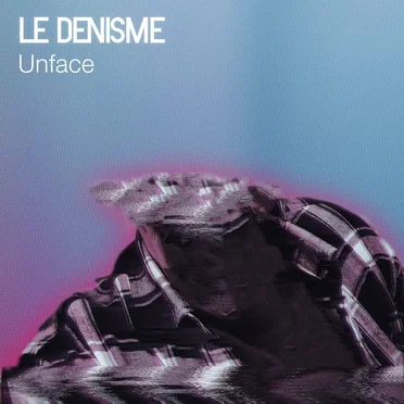 Unface