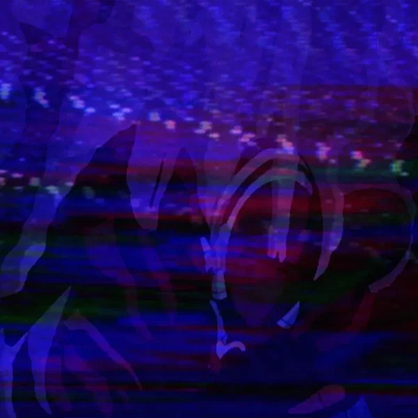 Enter The Void Set