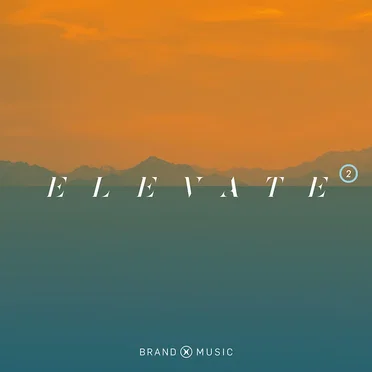 Elevate 2