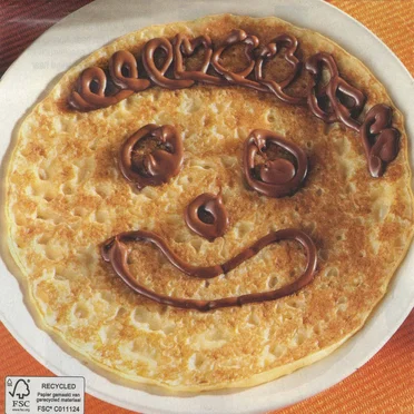 Lembeke - The Singles
