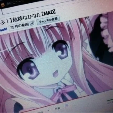 ☆CLUB MEMORIES Y2K BOOTLEG☆