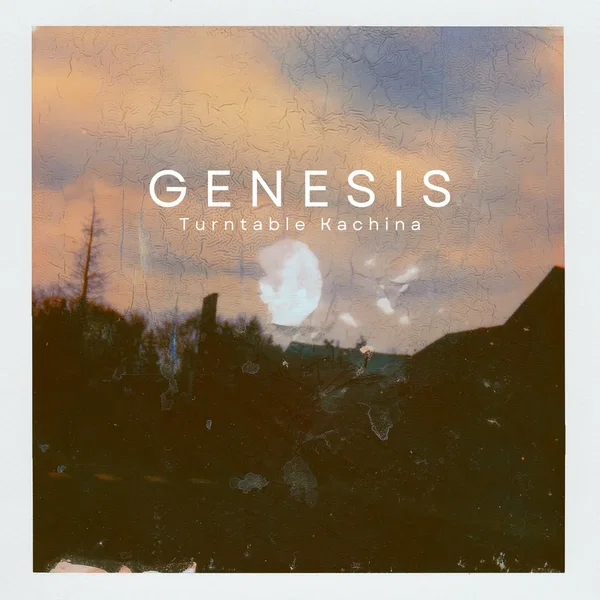 Genesis
