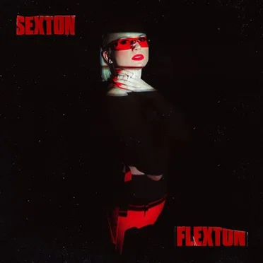 Flexton
