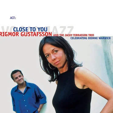 Close to You