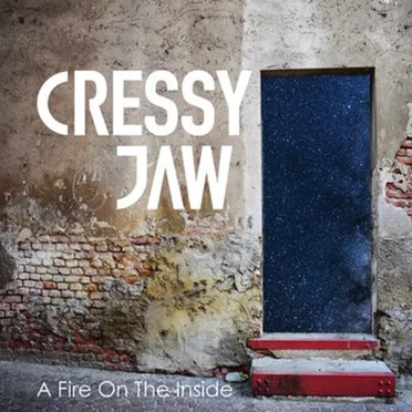 A Fire On The Inside