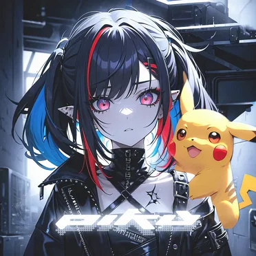 PIKA