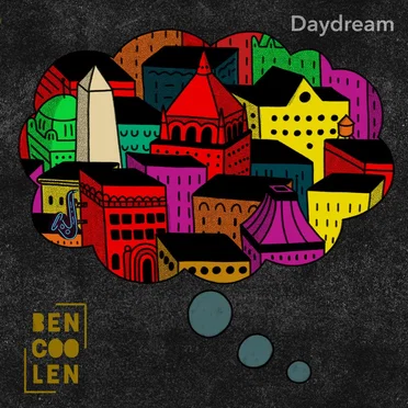 Daydream