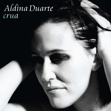 Aldina Duarte