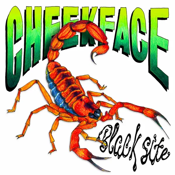 Black Site