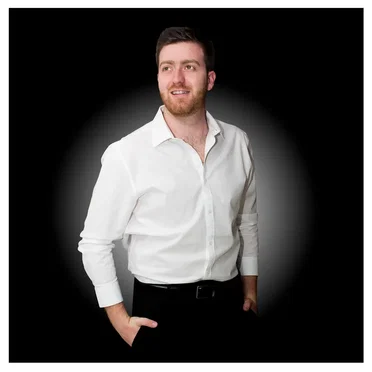 Hayom by Yosef Harari - album cover