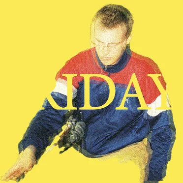 Friday