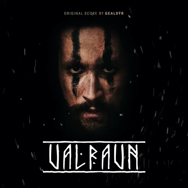 Valravn