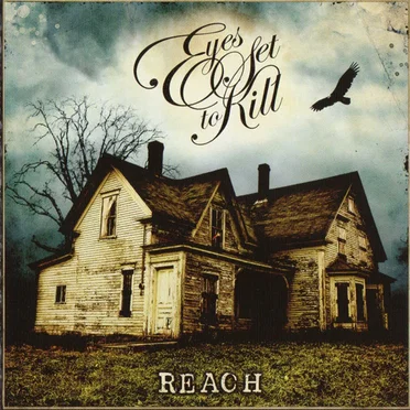 Reach