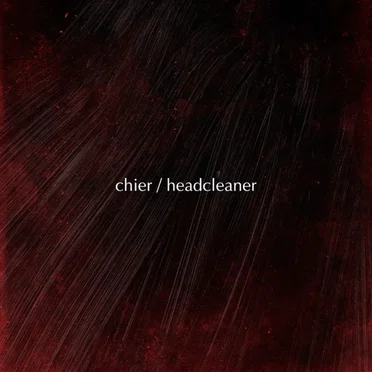 WallSplit Action 011