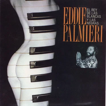 El Rey de las blancas y las negras