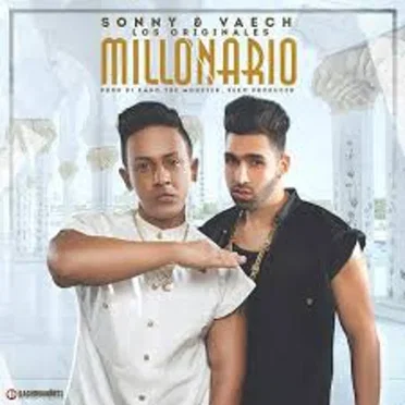 Millonario