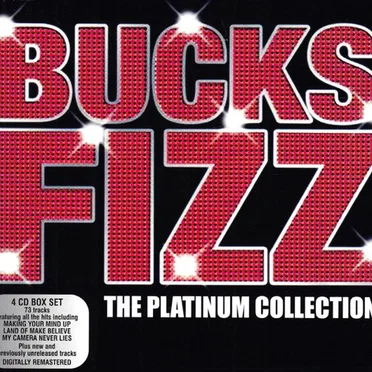The Platinum Collection