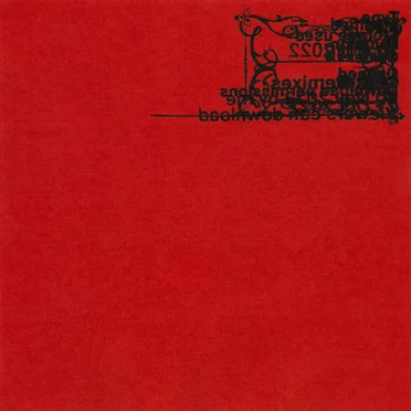 Mitsubishi Suicide by Mitsubishi Suicide - album cover