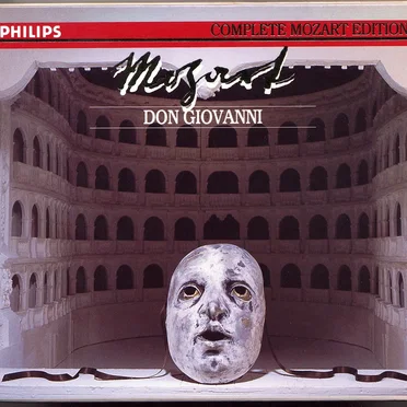 Don Giovanni