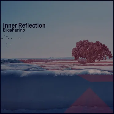 Inner Reflection