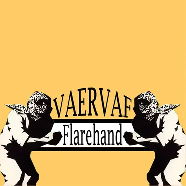 Flarehand