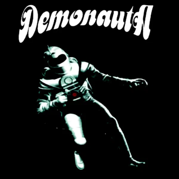Demonauta