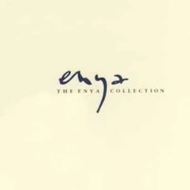 The Enya Collection