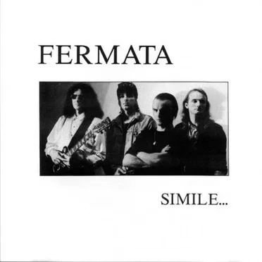Simile…