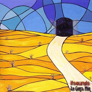 An Gorta Mor by ifsounds - album cover